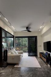 KI Residences at Brookvale (D21), Condominium #634426011